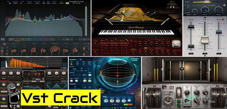 waves plugins free download crack for pc